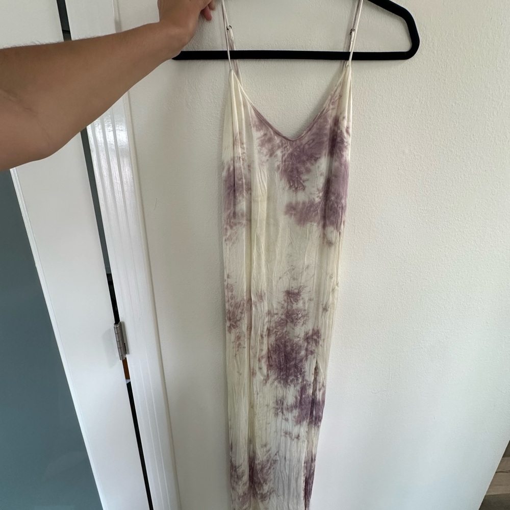 STILLWATER LA Dress